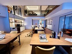 Golden Mile Complex (D7), Retail #543903621